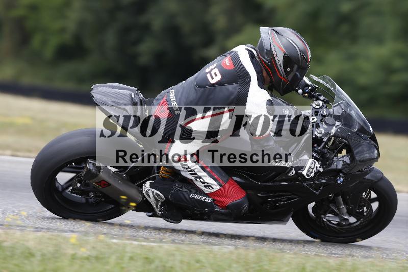 /32 07.07.2025 Plüss Moto Sport ADR/Freies Fahren/189